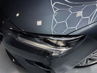 Opel Insignia BUSSINES