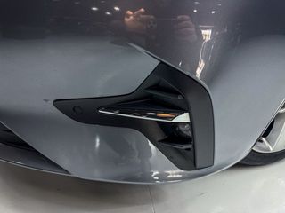 Opel Insignia BUSSINES
