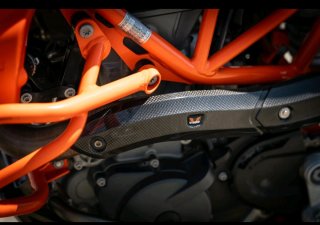 KTM 690 Enduro R - ¡Bajada de precio!
