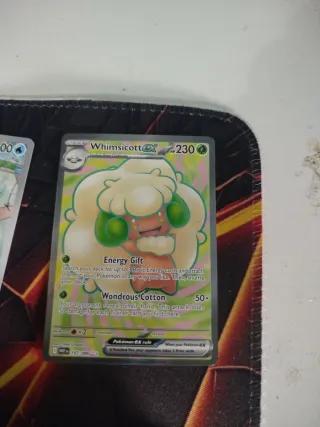 Cartas Pokémon Kyurem EX, Reshiram, Samurott