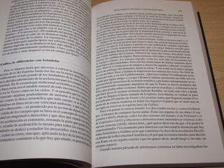 Otra historia de la filosofía Julio Quesada
