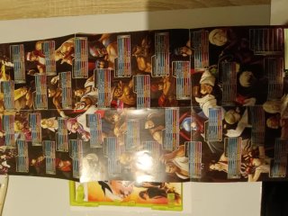The King of Fighters XIII Deluxe Edition Xbox 360