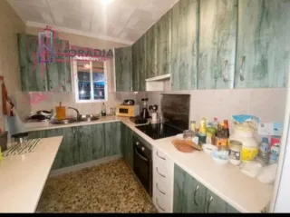 Casa en venta en Medellín Badajoz