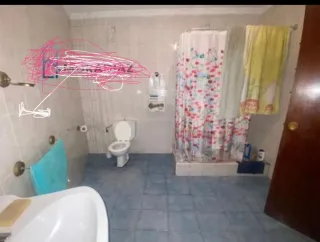 Casa en venta en Medellín Badajoz