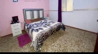 Casa en venta en Medellín Badajoz