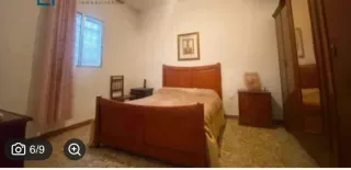 Casa en venta en Medellín Badajoz