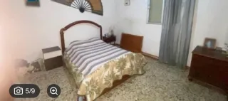 Casa en venta en Medellín Badajoz