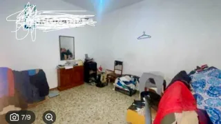 Casa en venta en Medellín Badajoz