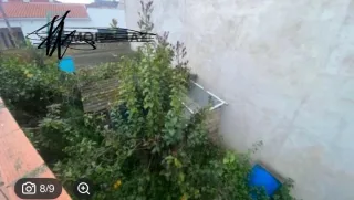Casa en venta en Medellín Badajoz