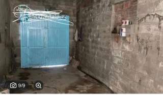 Casa en venta en Medellín Badajoz