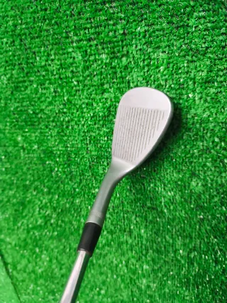 Palo de Golf Sand Titleist