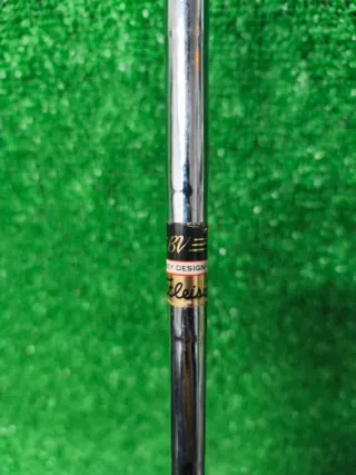 Palo de Golf Sand Titleist