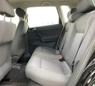 Volkswagen Polo 2005