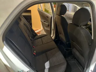 KIA Picanto 2022