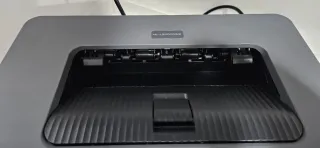 Impresora Láser Brother HL-L2400DWE Monocromo