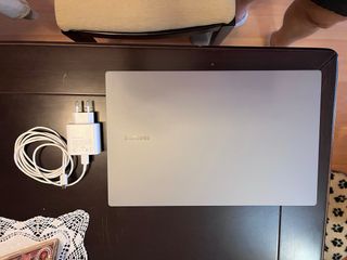Samsung Galaxy Book4 2024 Intel Core 7