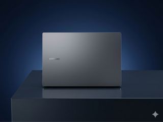 Samsung Galaxy Book4 2024 Intel Core 7