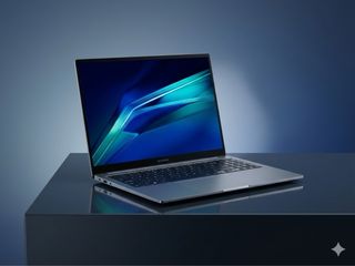 Samsung Galaxy Book4 2024 Intel Core 7