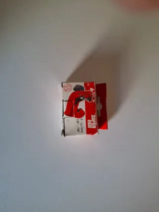 Cortatubos SUPEREGO 3-22 mm