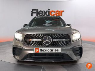 Mercedes Clase GLB 2.0 GLB 200 D DCT 110KW (150CV)