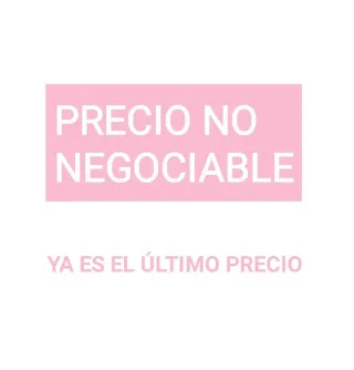 Pack para agapornis/pájaros/periquitos/loros