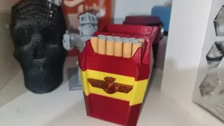 Impresiones 3D economicas