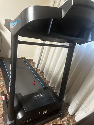 Cinta de correr BODYTONE en buen estado