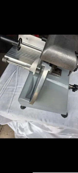 Cortafiambres Lacor 250mm