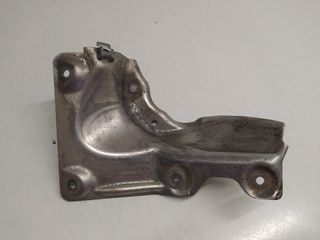 SOPORTE MOTOR BMW X5 (E70) 4.8 V8 CAT 4.8 V8 CAT