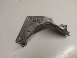 SOPORTE MOTOR BMW X5 (E70) 4.8 V8 CAT 4.8 V8 CAT