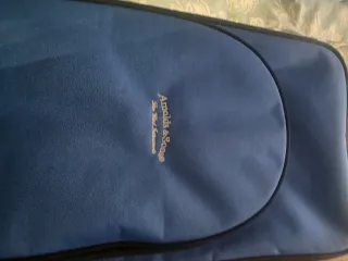 Maleta para Saxo Tenor