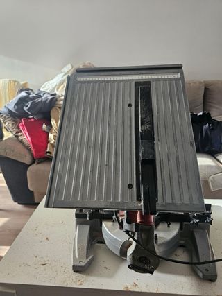 Ingletadora Stayer SC300W