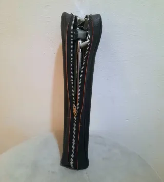 Trípode Viola vintage