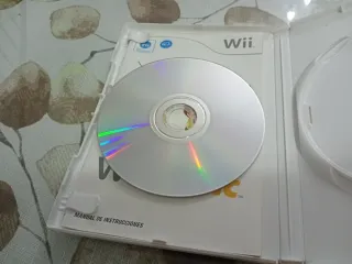 Wii Music Nintendo