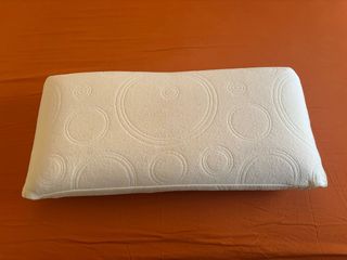 Almohada viscoelástica 70 cm