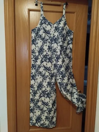 Mono Natura Talla 42