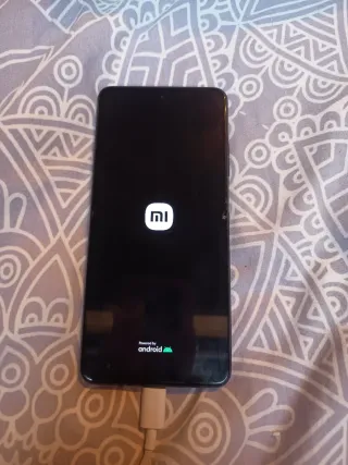 Xiaomi Mi 10T Lite 5G (Per Ricambi / Smontaggio)