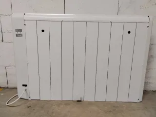 Radiador Eléctrico Orbegozo 1800W