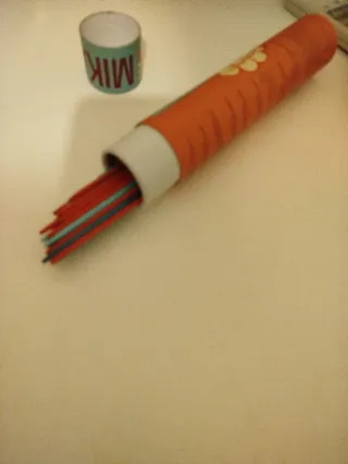 Juego de mesa Mikado