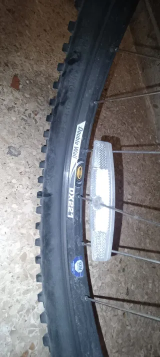 Bicicleta GT Avalanche 1.0