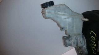 SERVOFRENO OPEL CORSA D OPC 1.6 16V TURBO CAT