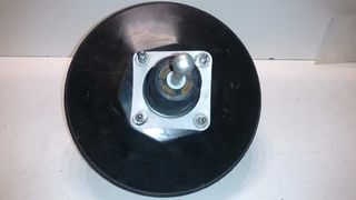 SERVOFRENO OPEL CORSA D OPC 1.6 16V TURBO CAT