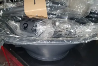 Monsieur Cuisine Édition Plus - Sin estrenar