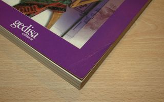 La interpretación de las culturas Clifford Geertz