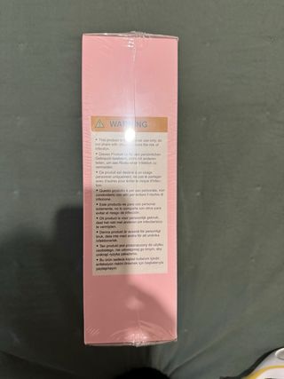 Sacaleches Eléctrico BPA Free 2 Piezas