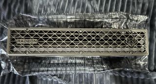 Sapphire Nitro+ AMD Radeon RX 9070 XT