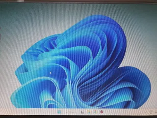 Ordenador ASUS i3-4160 8GB RAM