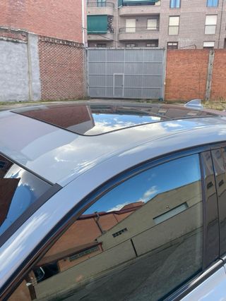 BMW X4 2024