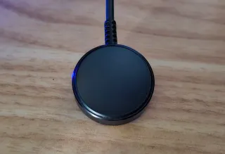 Samsung Watch Ultra + pulsera Trail