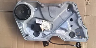 Elevalunas Delantero Izq. Seat Leon/Toledo 1M